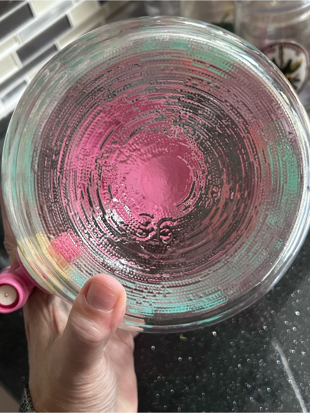 Pitcher - Picture 4 of 4
